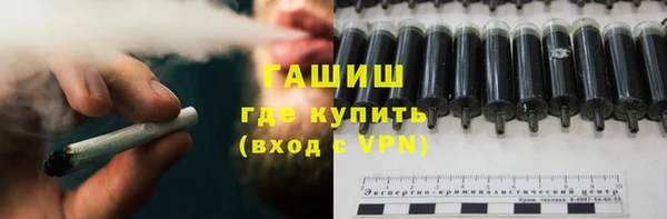 дживик Абинск