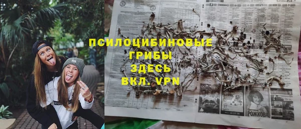 не бодяженный Россошь